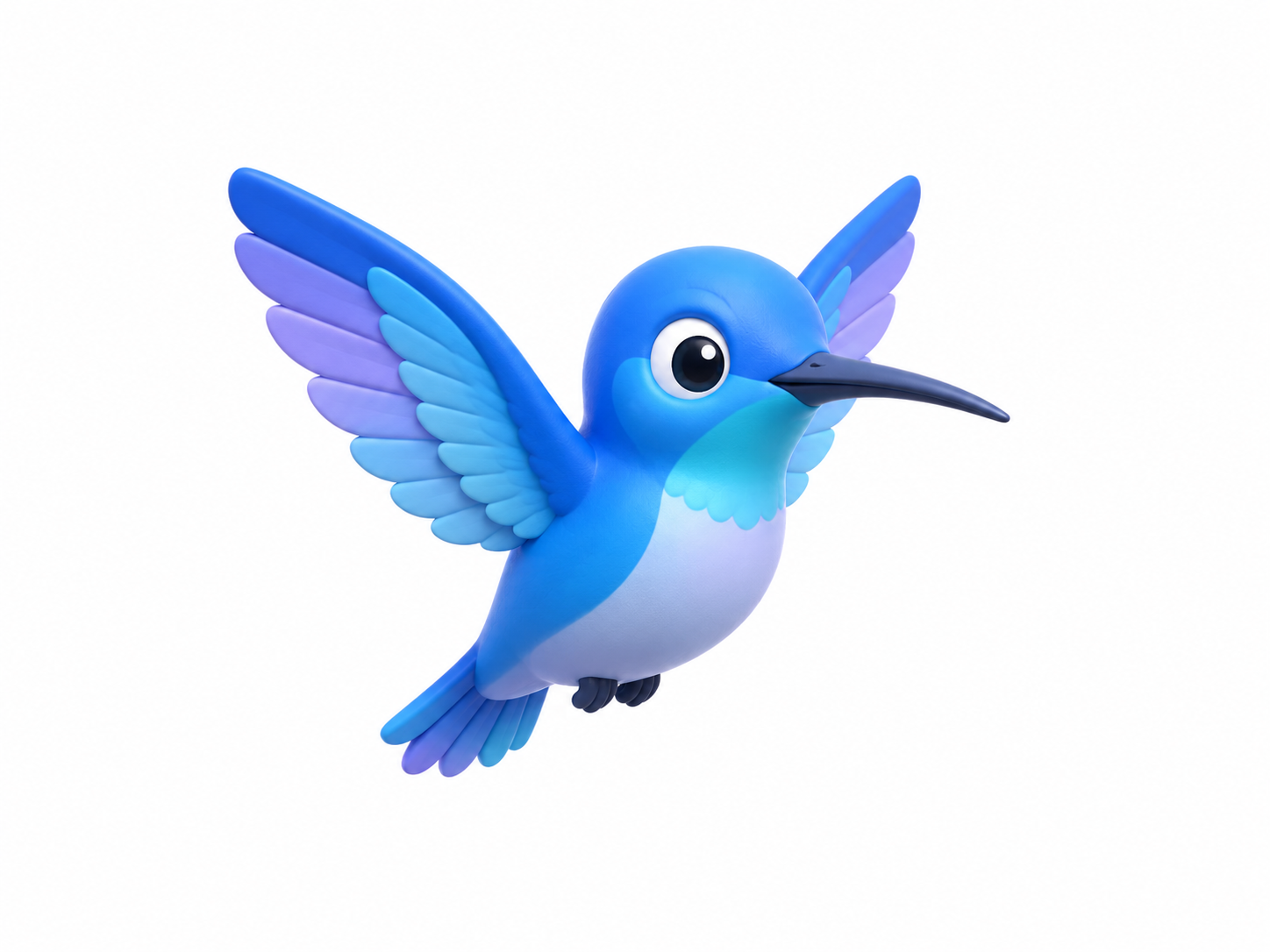 Иллюстрация курса «Dart и Flutter»