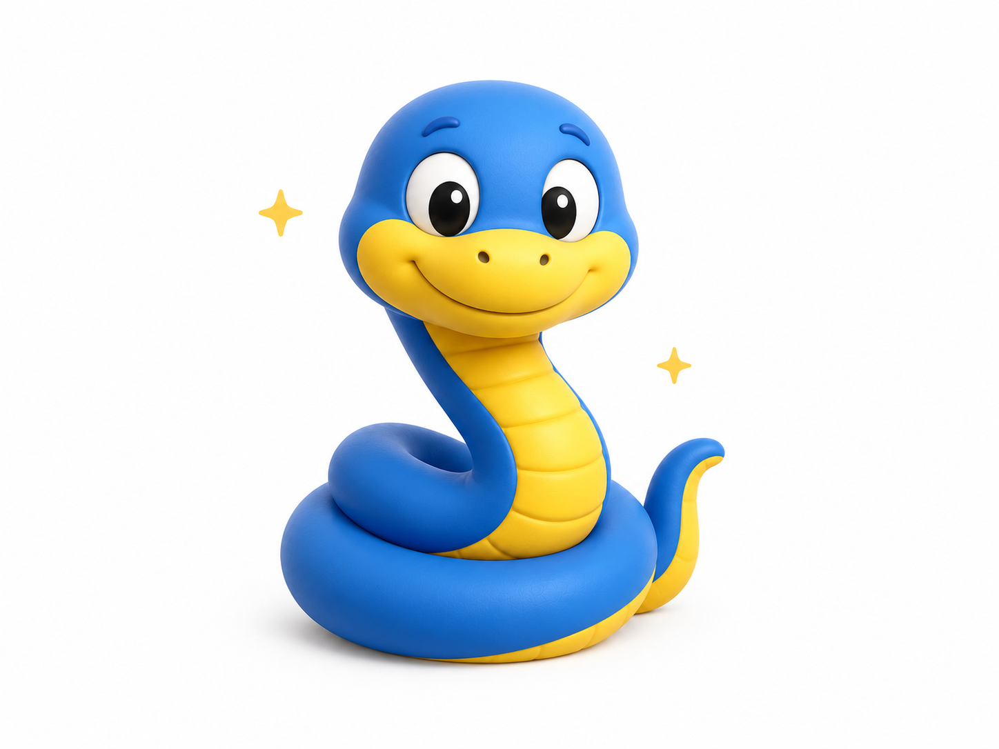 Иллюстрация курса «Python»