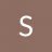 SR